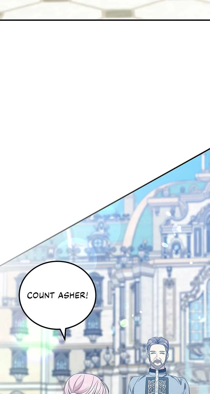 I Won’t Go Back to My Family Who Abandoned Me Chapter 44 page 82