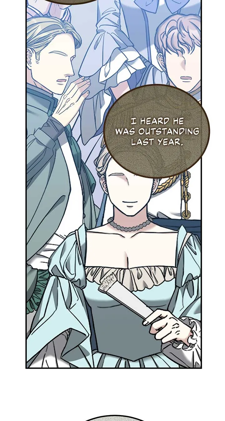 I Won’t Go Back to My Family Who Abandoned Me Chapter 44 page 45