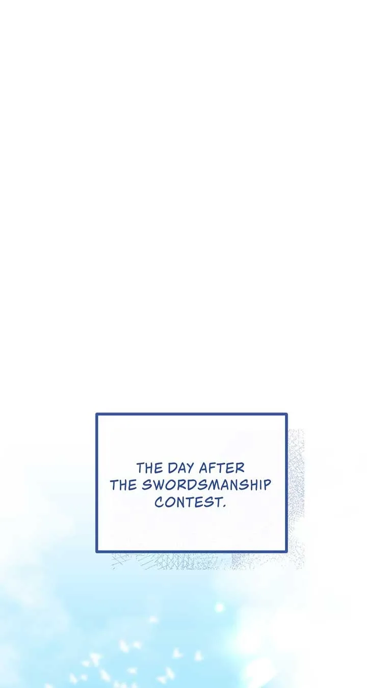 I Won’t Go Back to My Family Who Abandoned Me Chapter 44 page 80