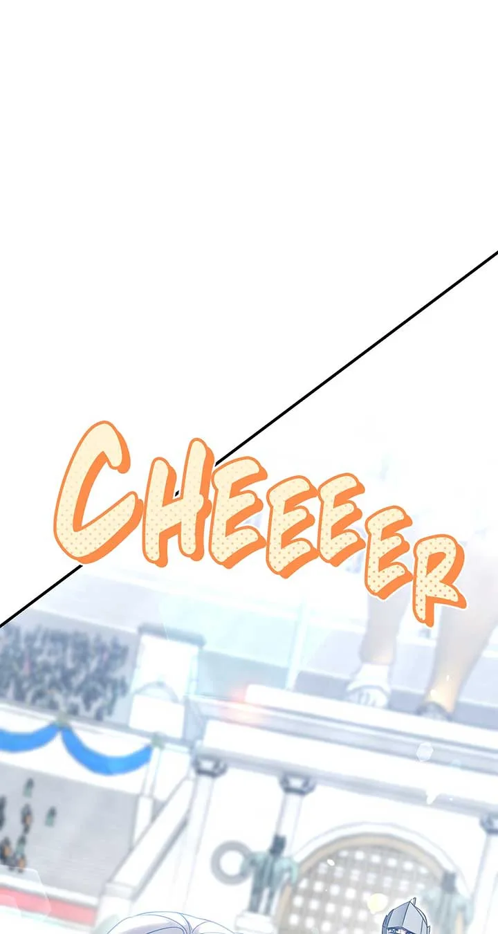 I Won’t Go Back to My Family Who Abandoned Me Chapter 44 page 50