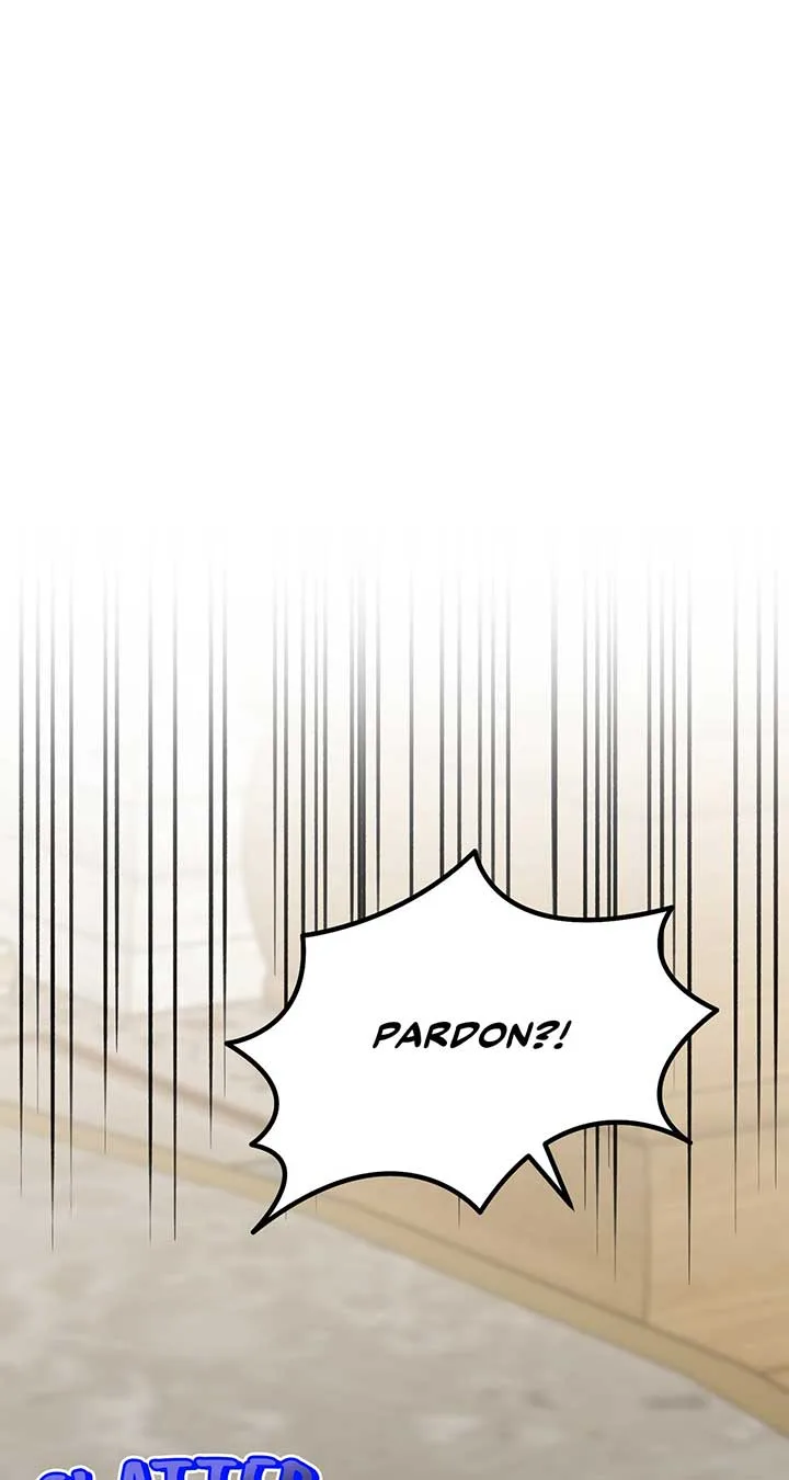 I Won’t Go Back to My Family Who Abandoned Me Chapter 44 page 87