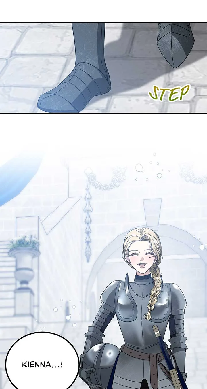 I Won’t Go Back to My Family Who Abandoned Me Chapter 44 page 66