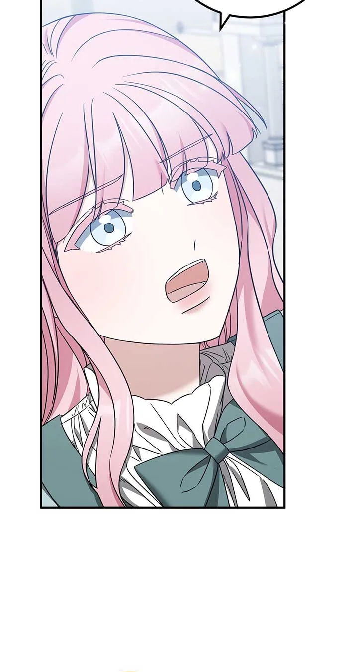 I Won’t Go Back to My Family Who Abandoned Me Chapter 44 page 74
