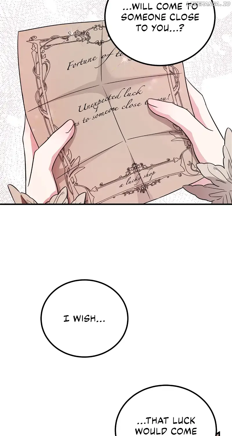 I Won’t Go Back to My Family Who Abandoned Me Chapter 34 page 66