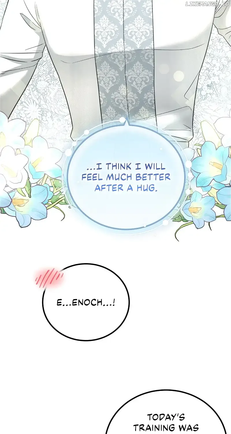 I Won’t Go Back to My Family Who Abandoned Me Chapter 35 page 95