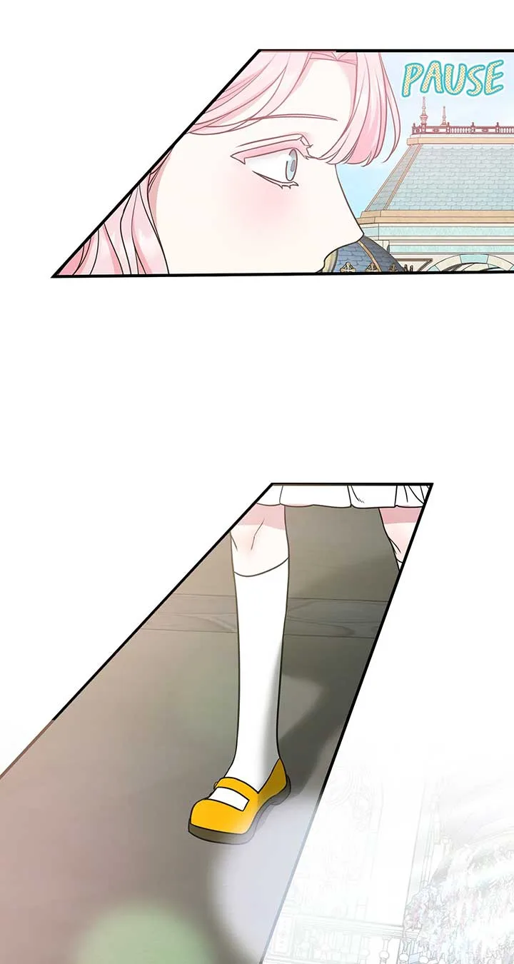 I Won’t Go Back to My Family Who Abandoned Me Chapter 33 page 77