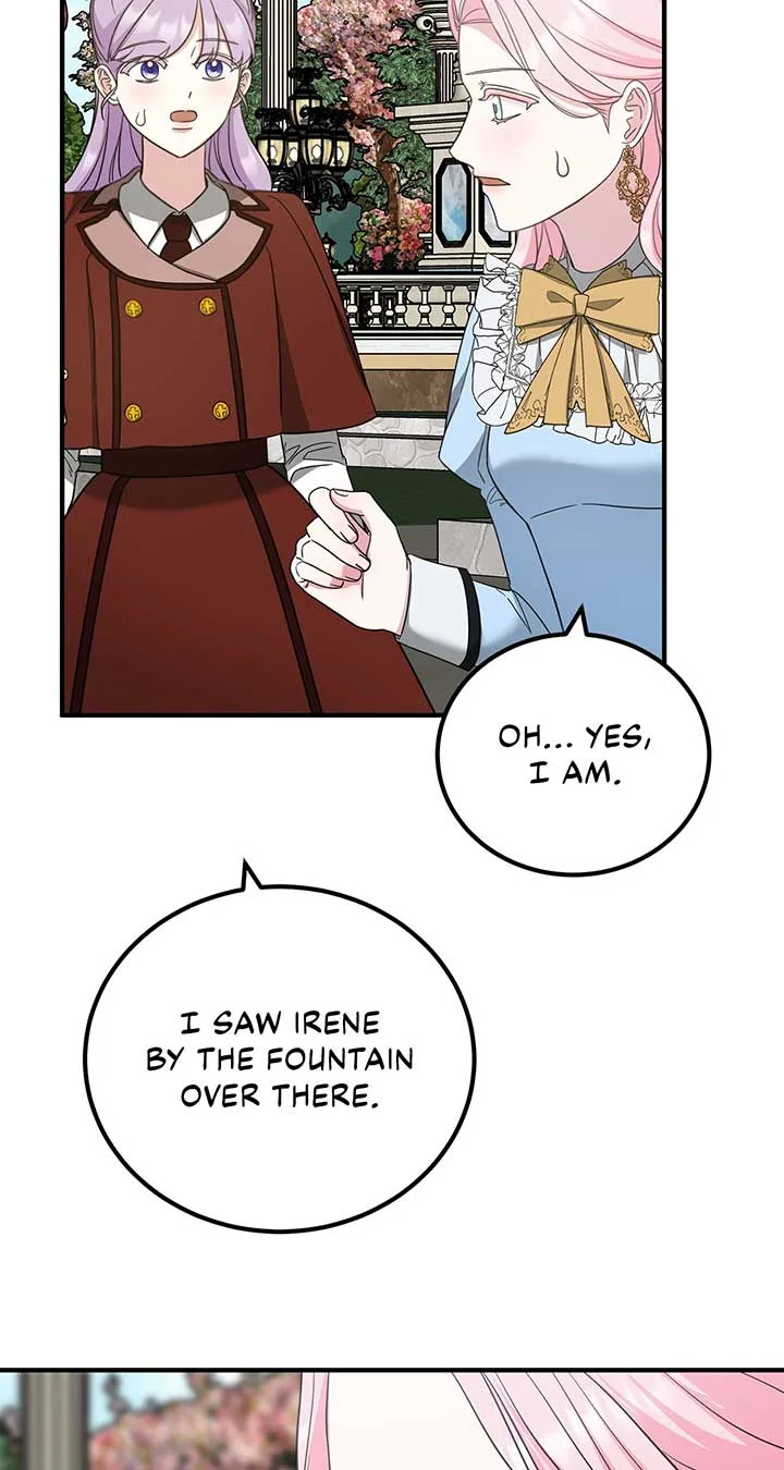 I Won’t Go Back to My Family Who Abandoned Me Chapter 38 page 66