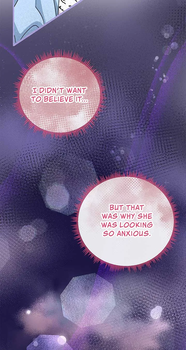 I Won’t Go Back to My Family Who Abandoned Me Chapter 38 page 62