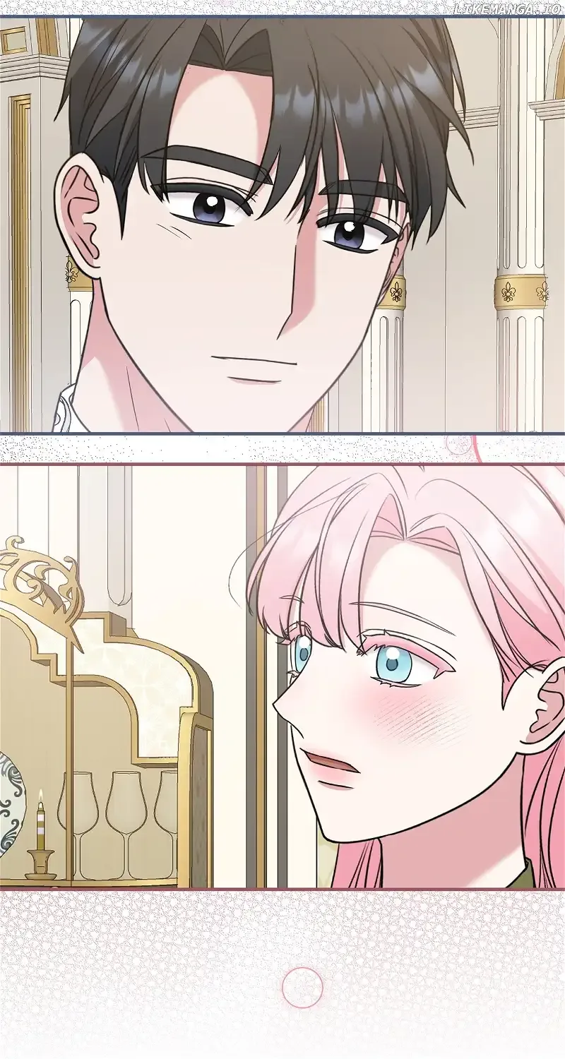 I Won’t Go Back to My Family Who Abandoned Me Chapter 35 page 87