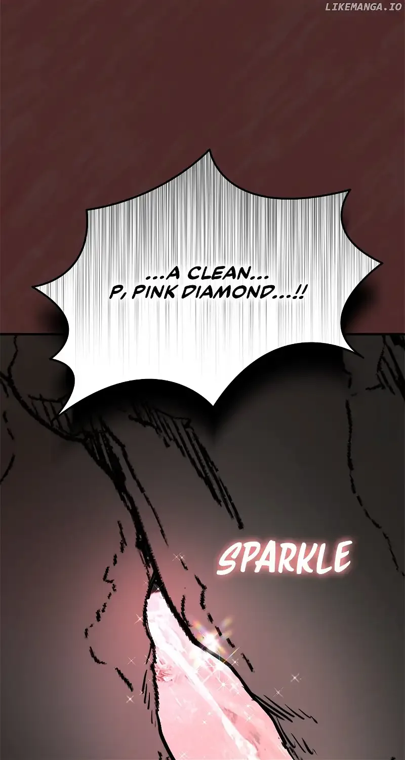 I Won’t Go Back to My Family Who Abandoned Me Chapter 34 page 59