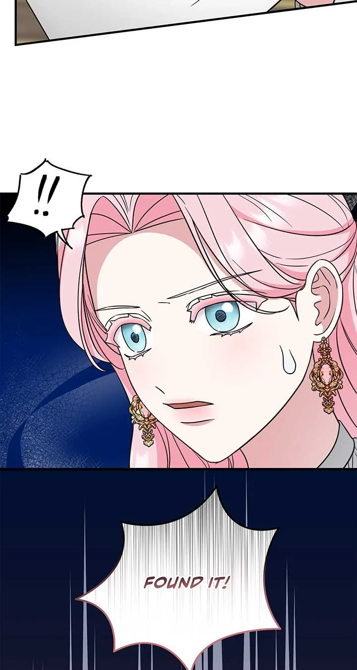 I Won’t Go Back to My Family Who Abandoned Me Chapter 38 page 58