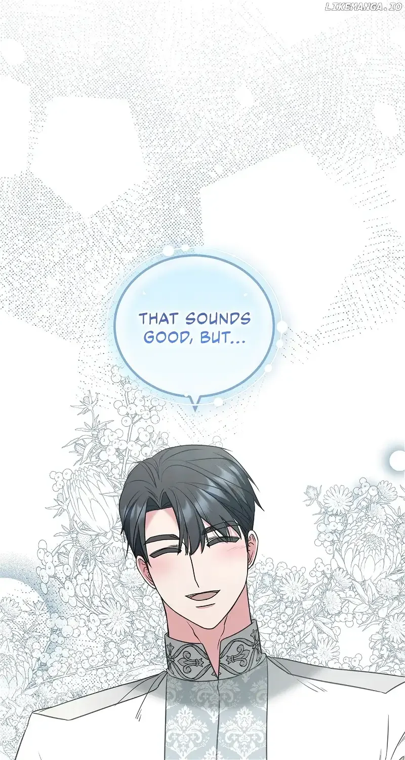 I Won’t Go Back to My Family Who Abandoned Me Chapter 35 page 94