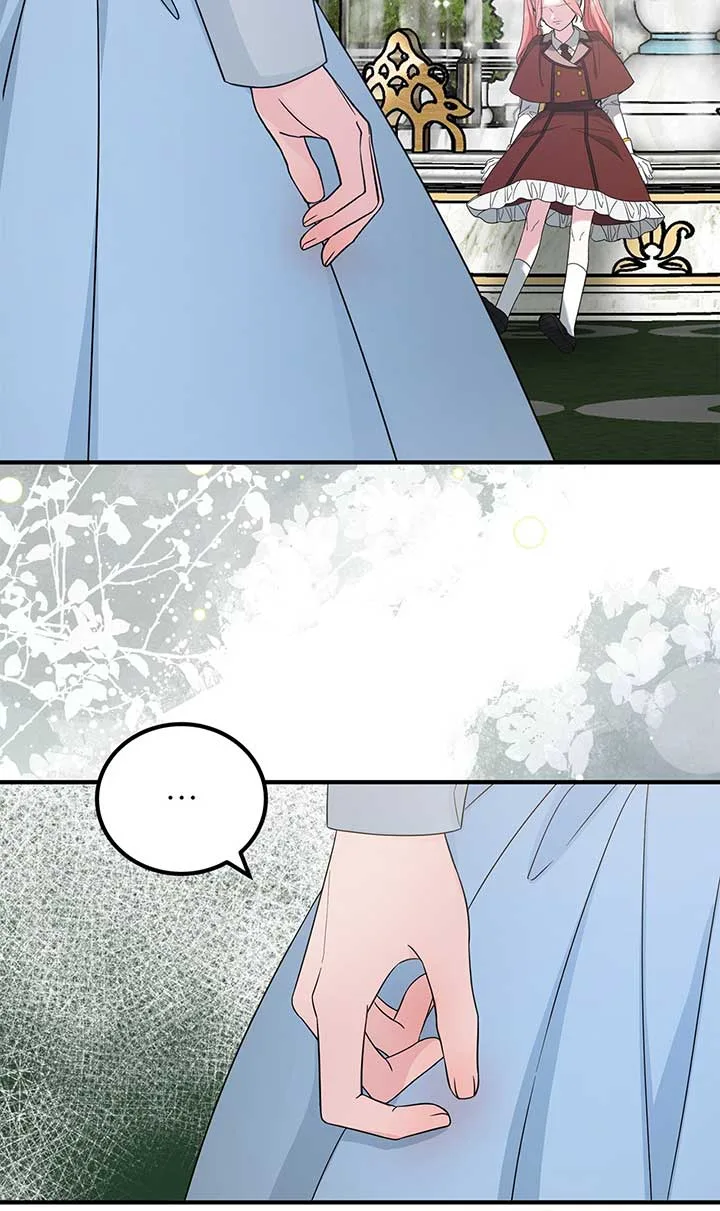 I Won’t Go Back to My Family Who Abandoned Me Chapter 38 page 69