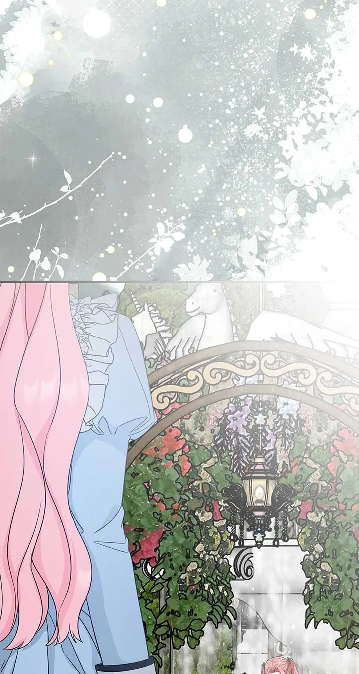 I Won’t Go Back to My Family Who Abandoned Me Chapter 38 page 68