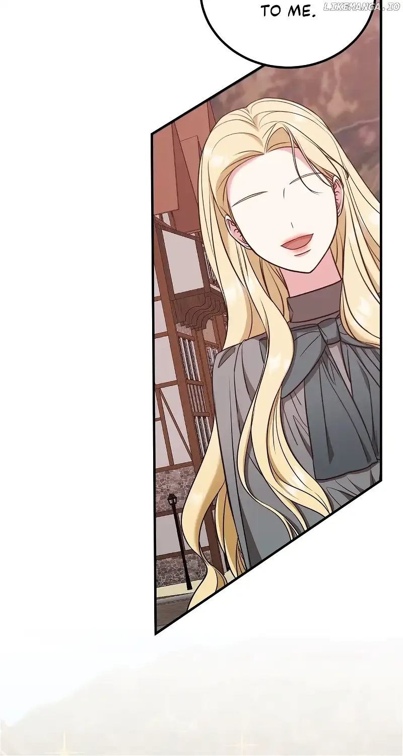 I Won’t Go Back to My Family Who Abandoned Me Chapter 34 page 67