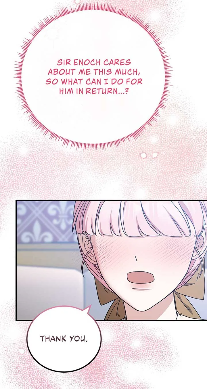 I Won’t Go Back to My Family Who Abandoned Me Chapter 45 page 25