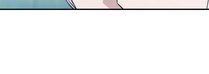 I Won’t Go Back to My Family Who Abandoned Me Chapter 45 page 18