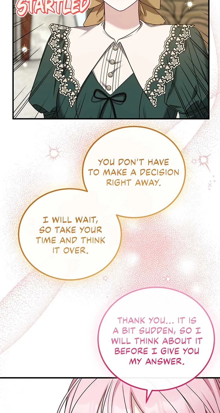 I Won’t Go Back to My Family Who Abandoned Me Chapter 45 page 8