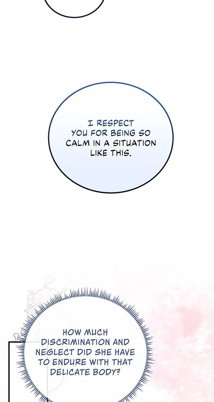 I Won’t Go Back to My Family Who Abandoned Me Chapter 45 page 15