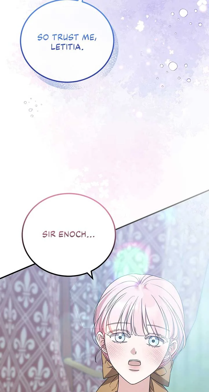 I Won’t Go Back to My Family Who Abandoned Me Chapter 45 page 21