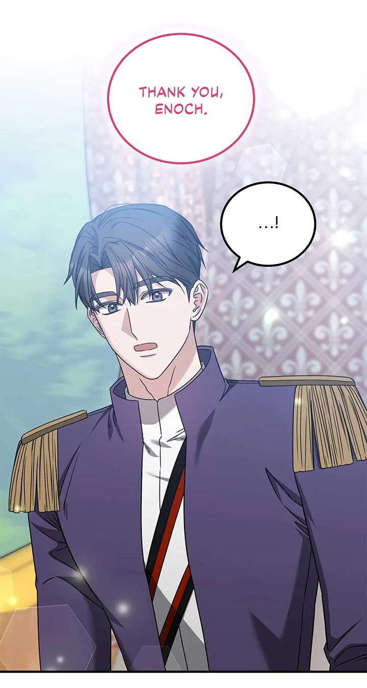 I Won’t Go Back to My Family Who Abandoned Me Chapter 45 page 27