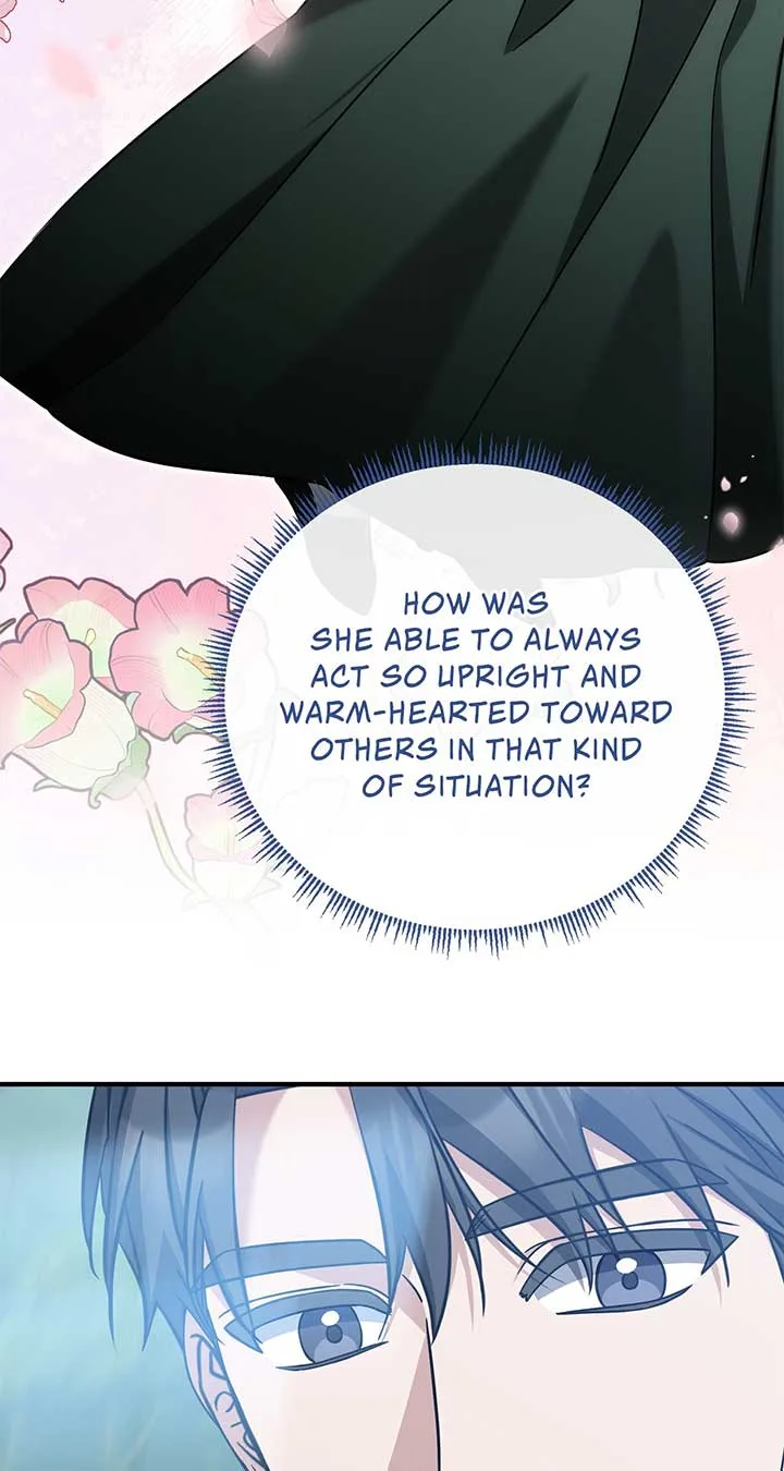 I Won’t Go Back to My Family Who Abandoned Me Chapter 45 page 17