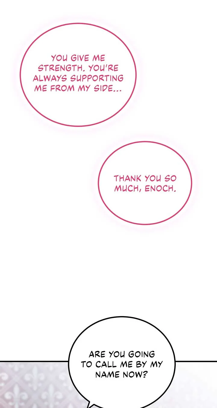I Won’t Go Back to My Family Who Abandoned Me Chapter 45 page 28