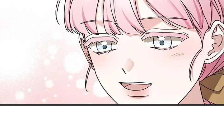 I Won’t Go Back to My Family Who Abandoned Me Chapter 45 page 9