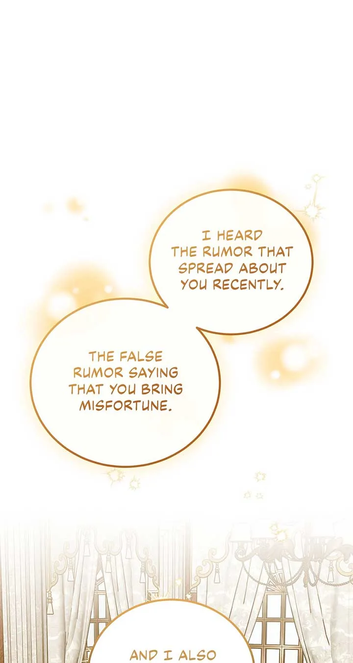 I Won’t Go Back to My Family Who Abandoned Me Chapter 45 page 2