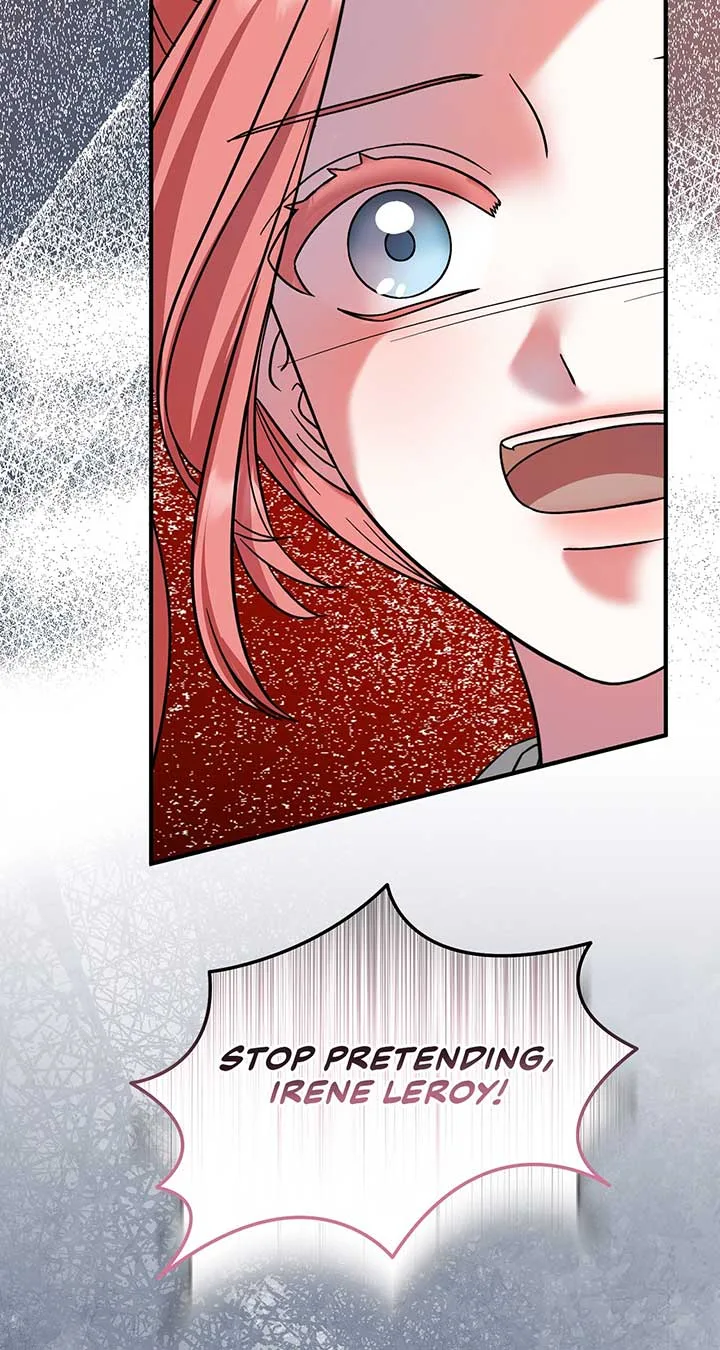 I Won’t Go Back to My Family Who Abandoned Me Chapter 38 page 75