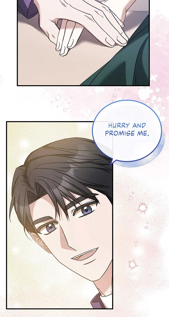 I Won’t Go Back to My Family Who Abandoned Me Chapter 45 page 23