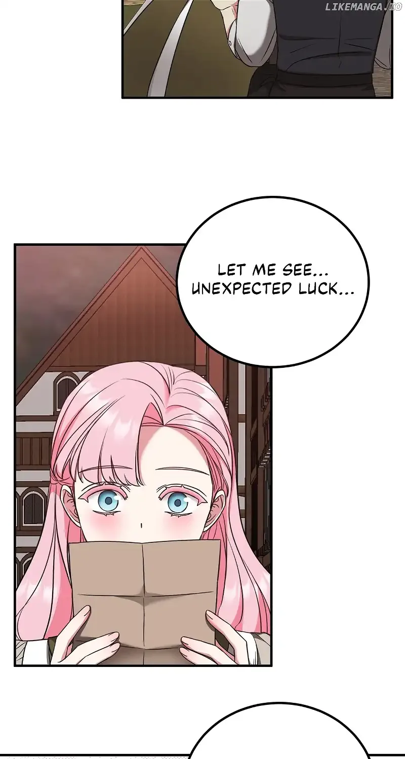 I Won’t Go Back to My Family Who Abandoned Me Chapter 34 page 65