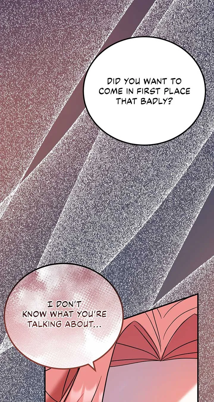I Won’t Go Back to My Family Who Abandoned Me Chapter 38 page 74
