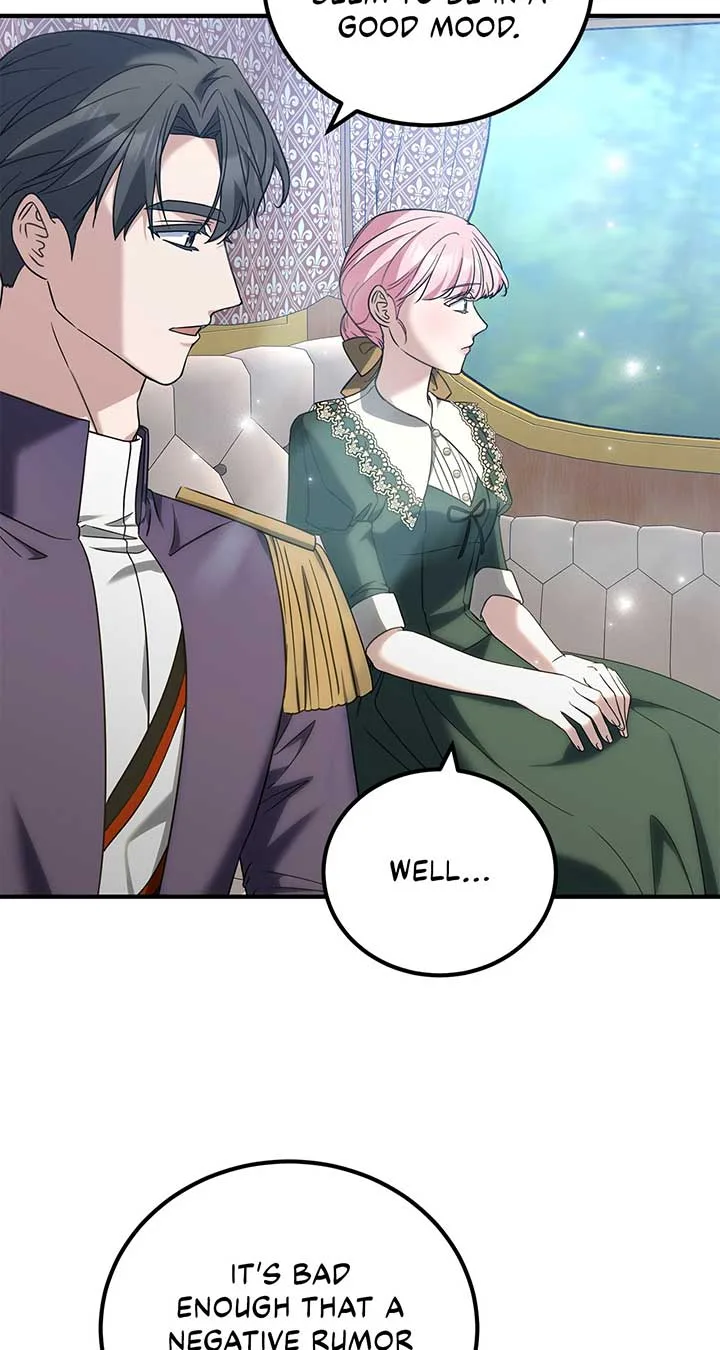 I Won’t Go Back to My Family Who Abandoned Me Chapter 45 page 12