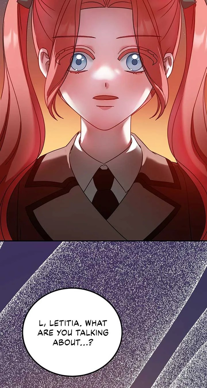 I Won’t Go Back to My Family Who Abandoned Me Chapter 38 page 73