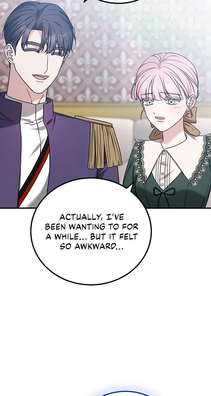 I Won’t Go Back to My Family Who Abandoned Me Chapter 45 page 29