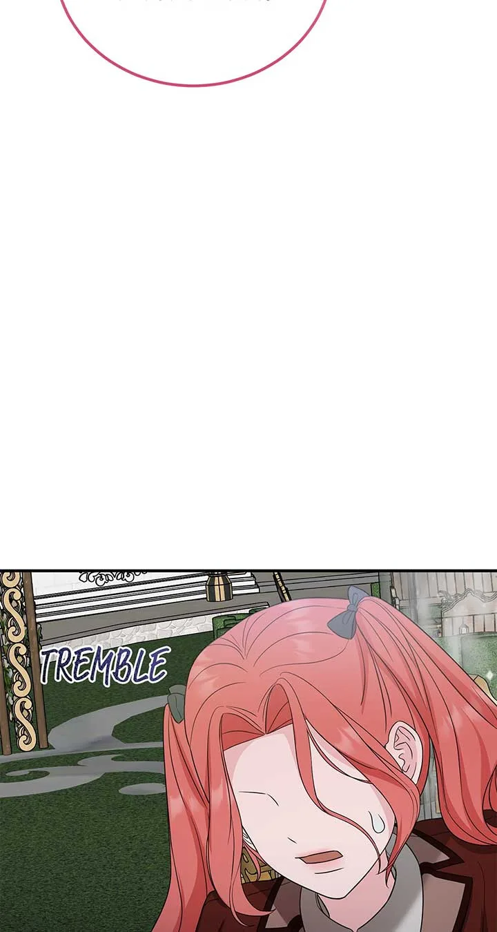 I Won’t Go Back to My Family Who Abandoned Me Chapter 38 page 79