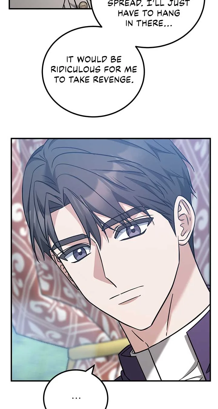 I Won’t Go Back to My Family Who Abandoned Me Chapter 45 page 14