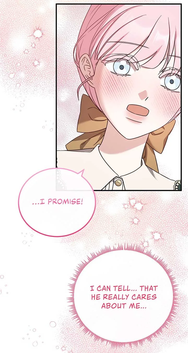 I Won’t Go Back to My Family Who Abandoned Me Chapter 45 page 24