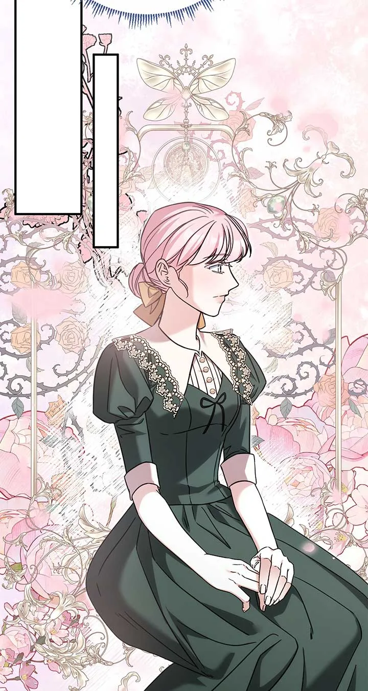 I Won’t Go Back to My Family Who Abandoned Me Chapter 45 page 16