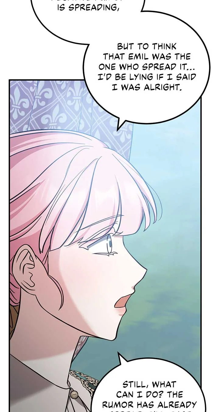 I Won’t Go Back to My Family Who Abandoned Me Chapter 45 page 13