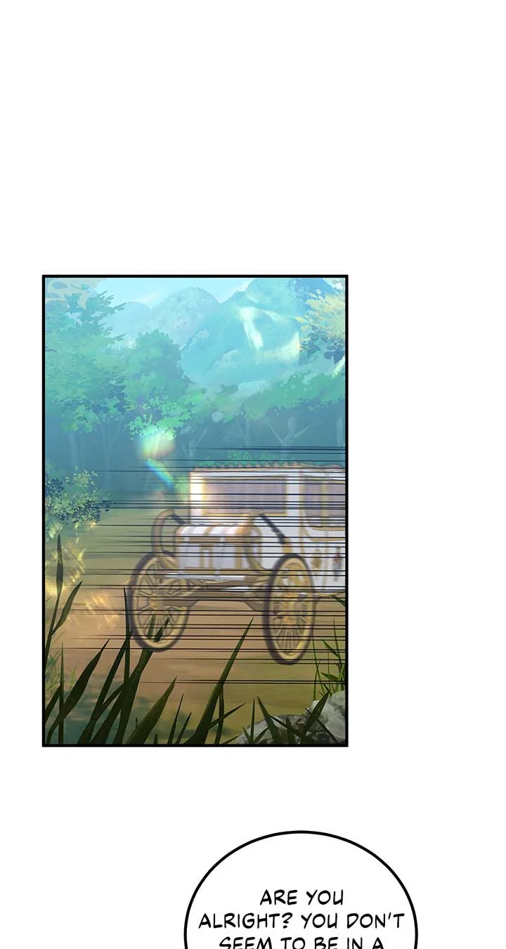 I Won’t Go Back to My Family Who Abandoned Me Chapter 45 page 11