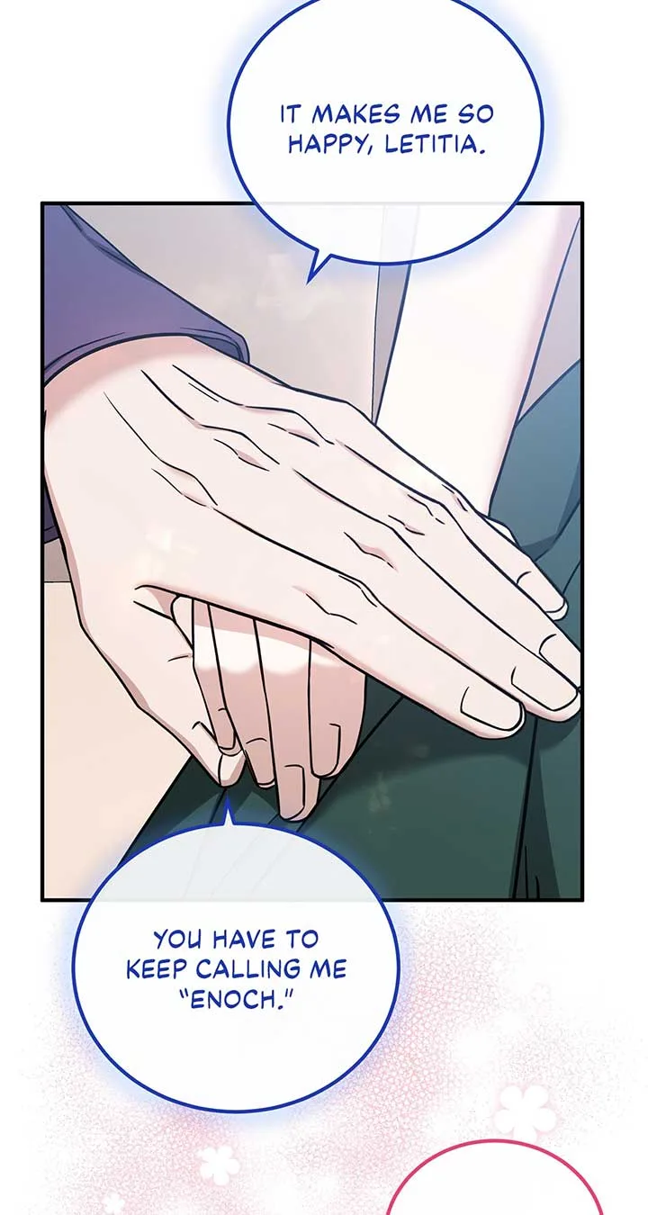 I Won’t Go Back to My Family Who Abandoned Me Chapter 45 page 30