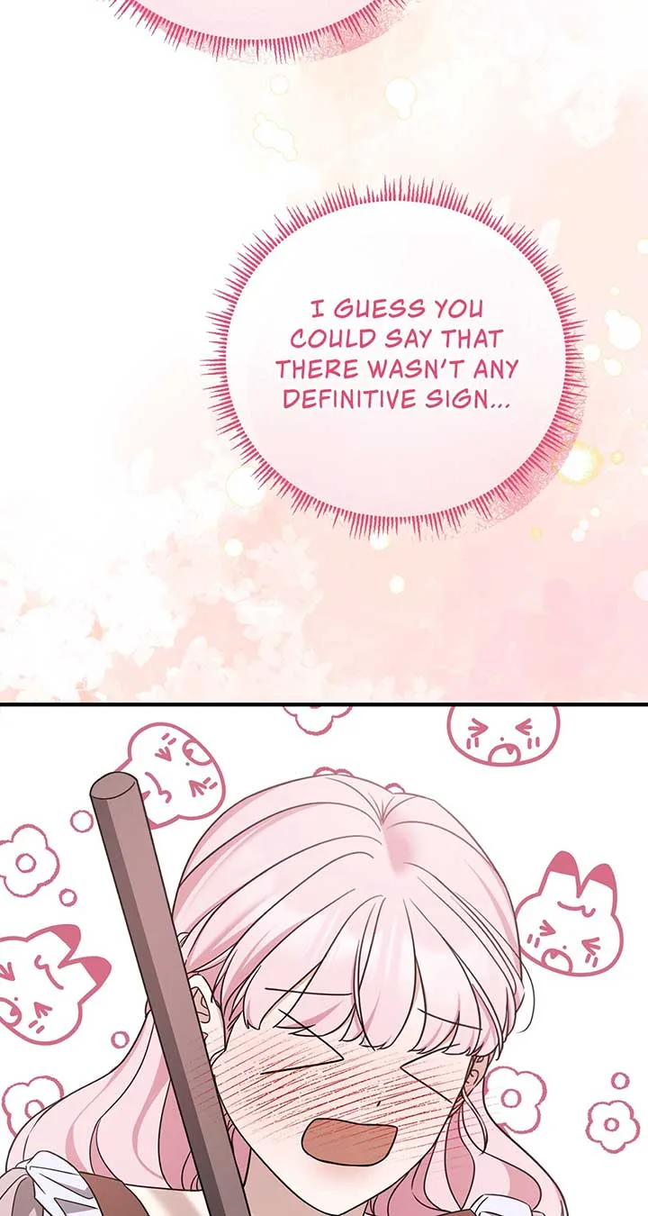I Won’t Go Back to My Family Who Abandoned Me Chapter 46 page 14
