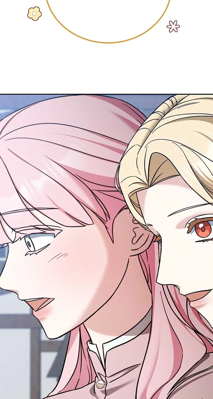 I Won’t Go Back to My Family Who Abandoned Me Chapter 45 page 71