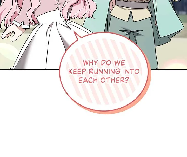 I Won’t Go Back to My Family Who Abandoned Me Chapter 45 page 73