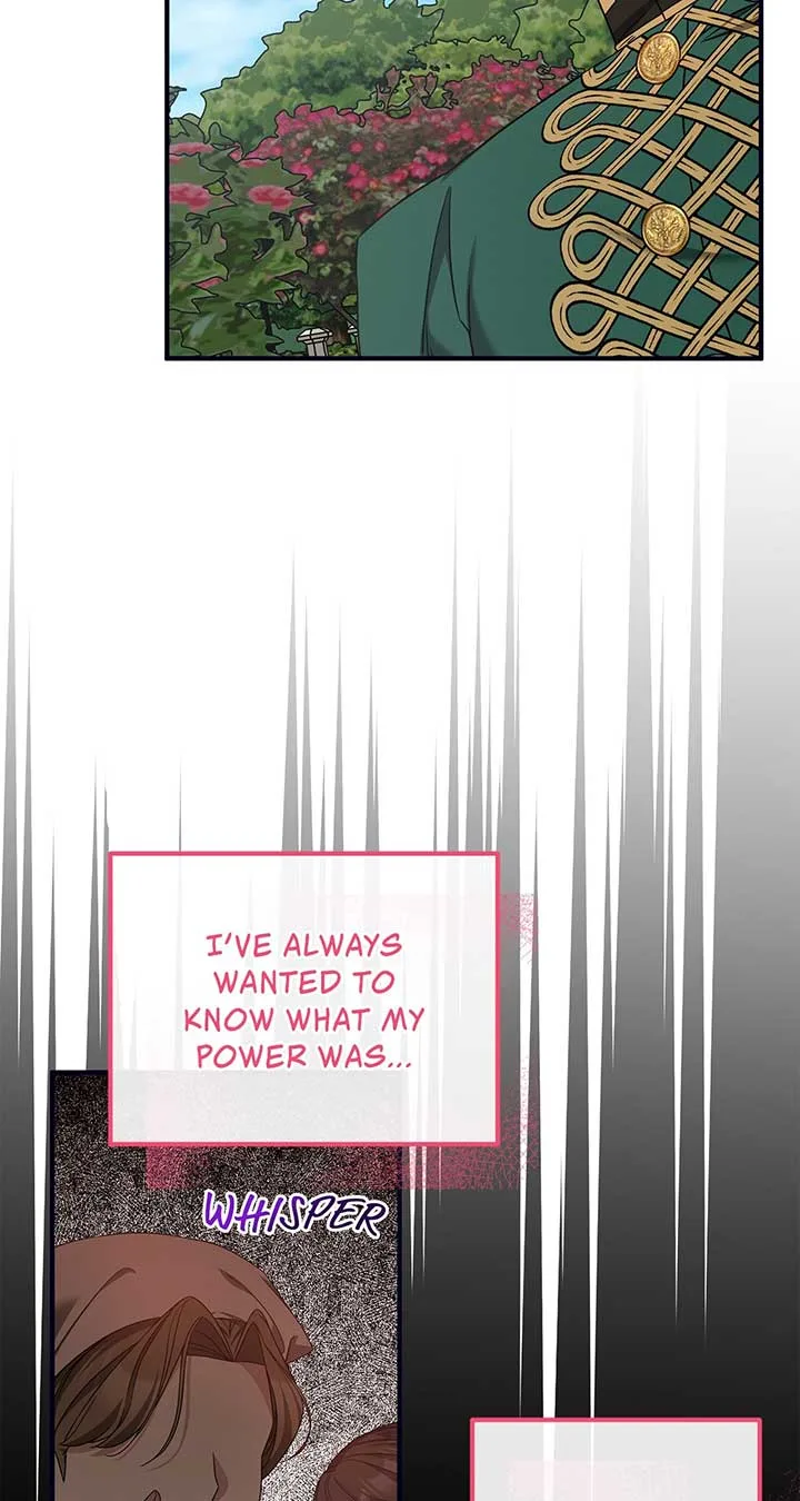 I Won’t Go Back to My Family Who Abandoned Me Chapter 46 page 31