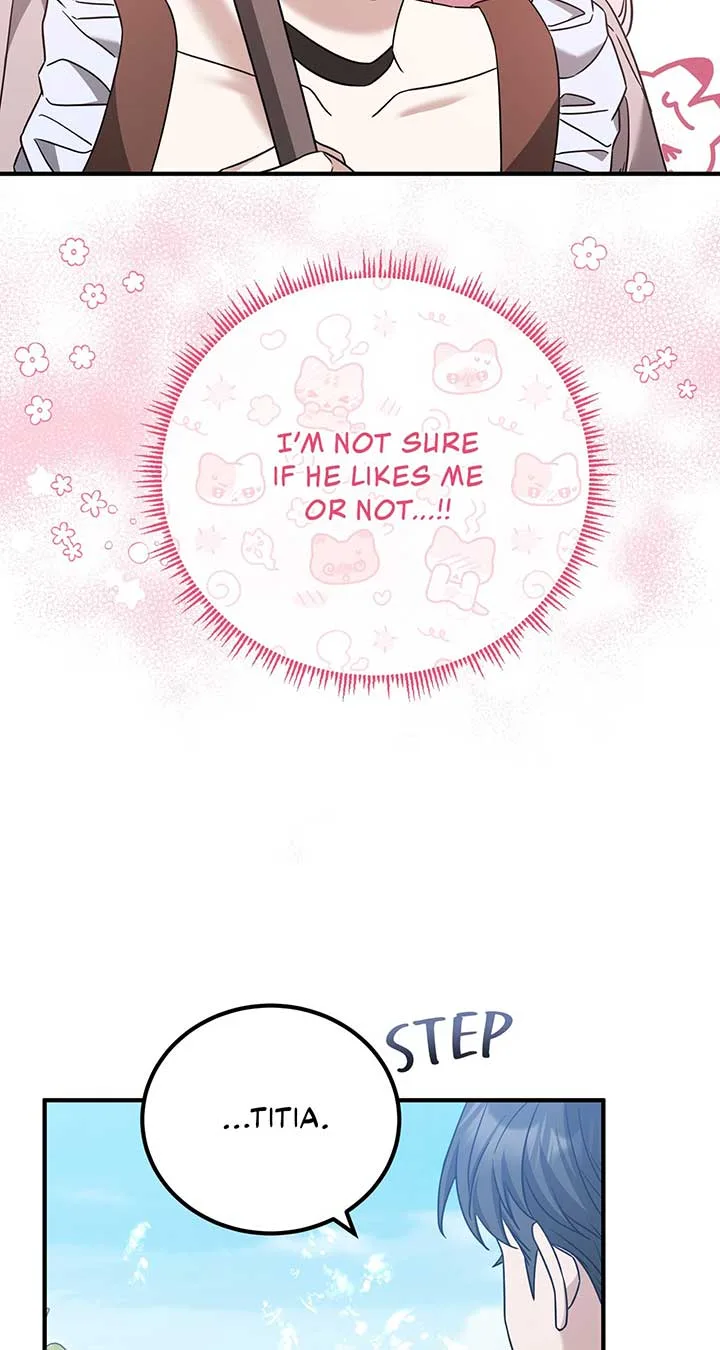 I Won’t Go Back to My Family Who Abandoned Me Chapter 46 page 15