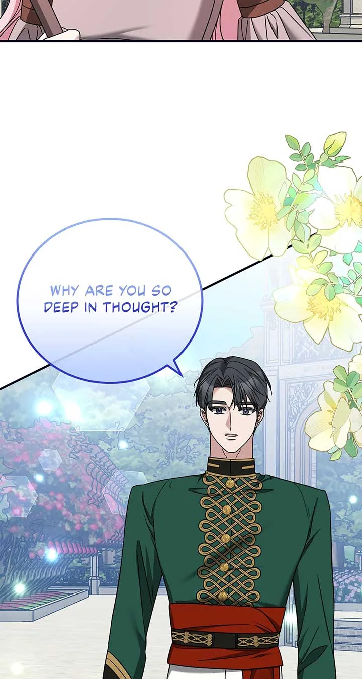 I Won’t Go Back to My Family Who Abandoned Me Chapter 46 page 18