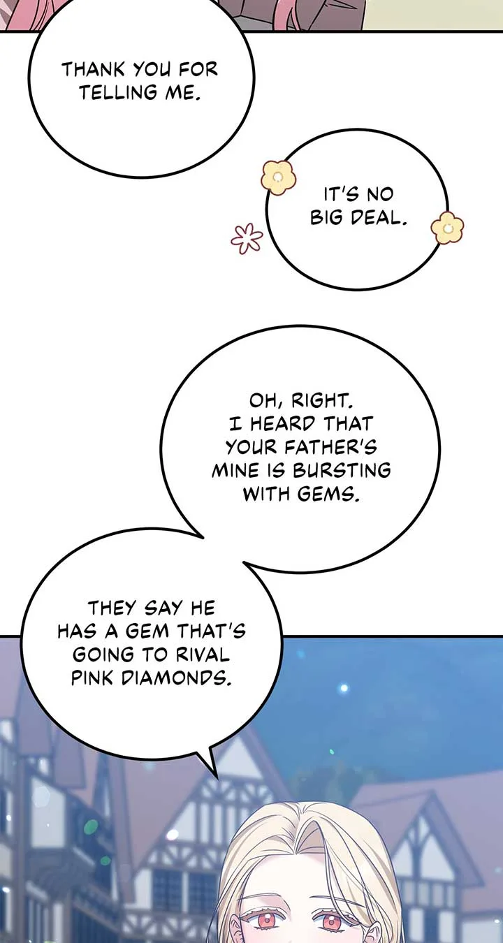 I Won’t Go Back to My Family Who Abandoned Me Chapter 45 page 77